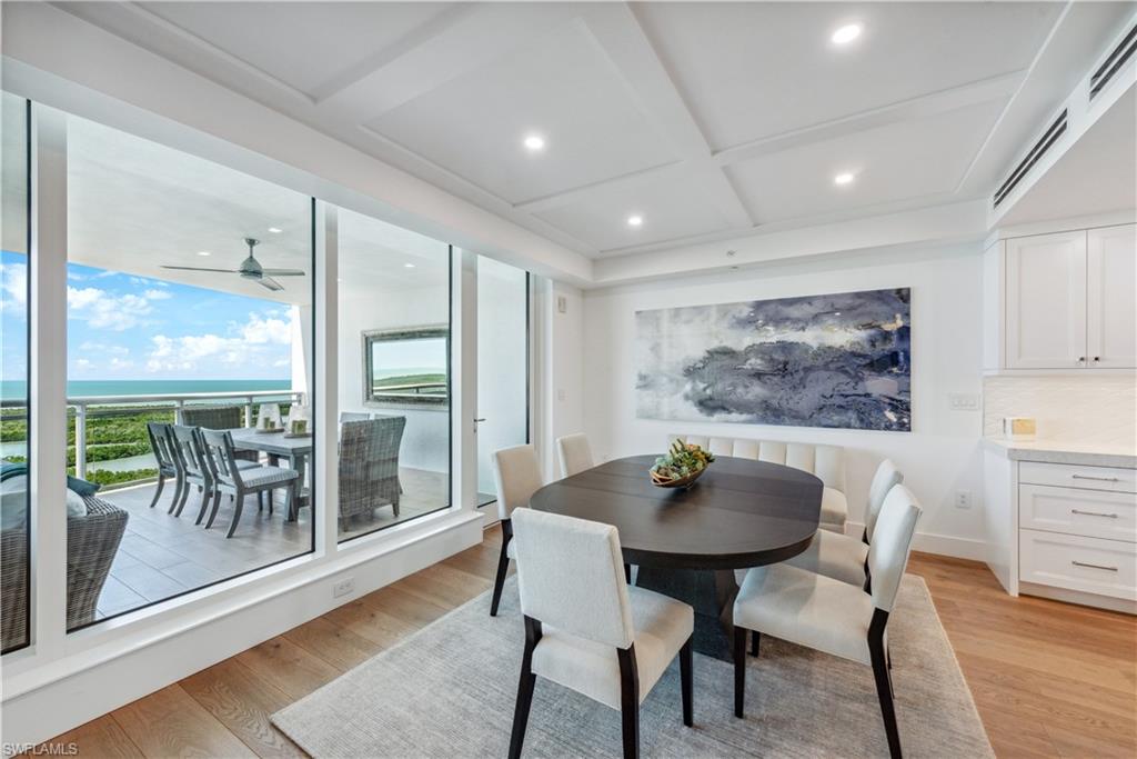 KALEA BAY TOWER 200 - Residential