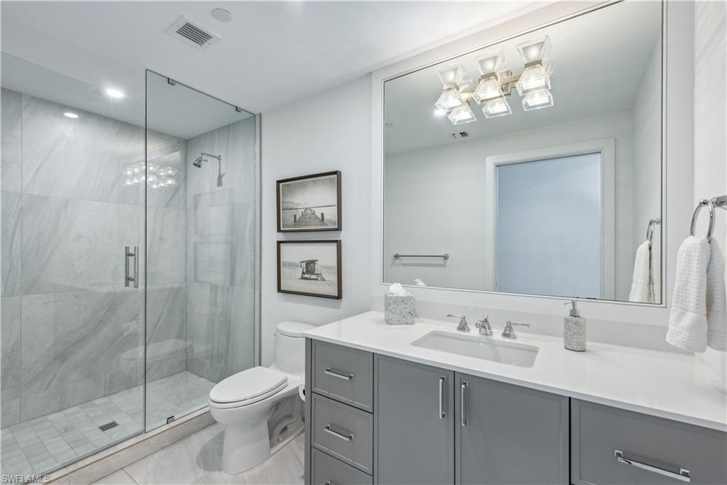 KALEA BAY TOWER 200 - Residential