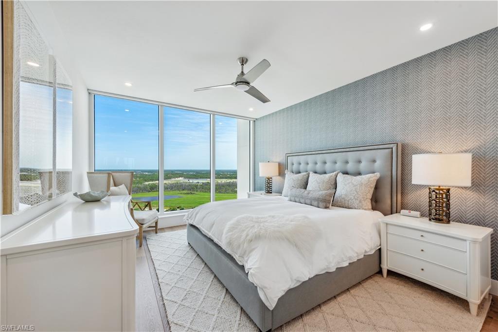 KALEA BAY TOWER 200 - Residential
