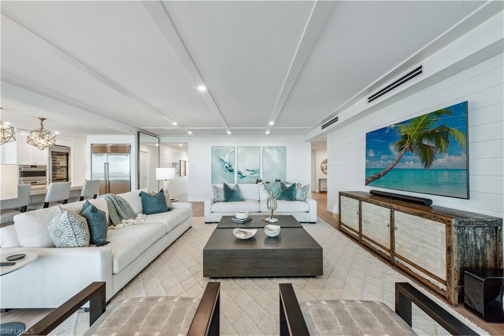 KALEA BAY TOWER 200 - Residential