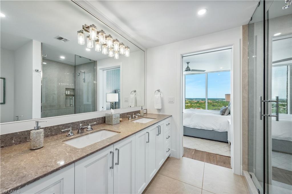 KALEA BAY TOWER 200 - Residential