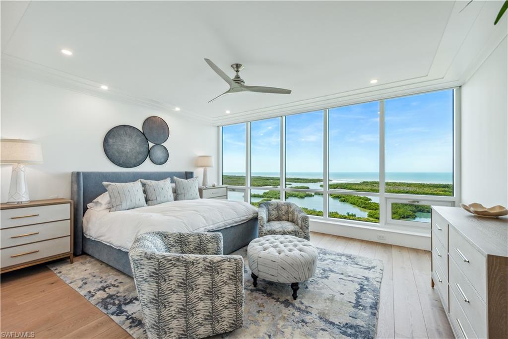 KALEA BAY TOWER 200 - Residential