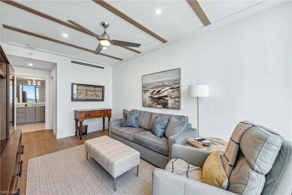 KALEA BAY TOWER 200 - Residential