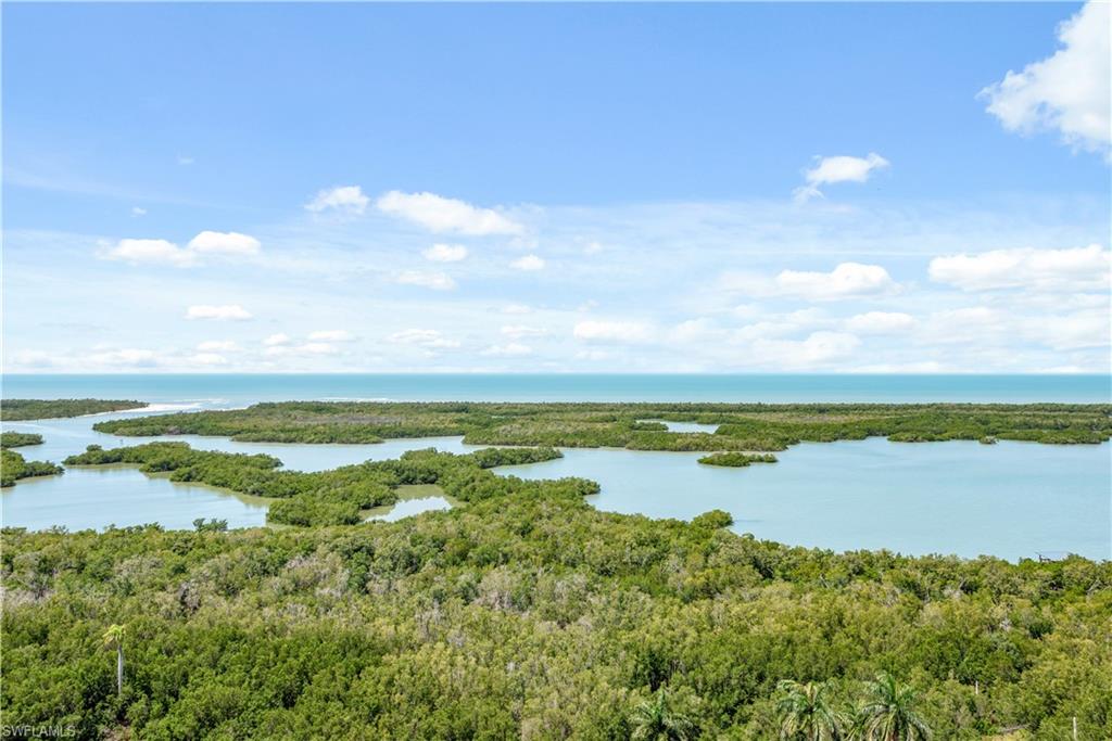 KALEA BAY TOWER 200 - Residential