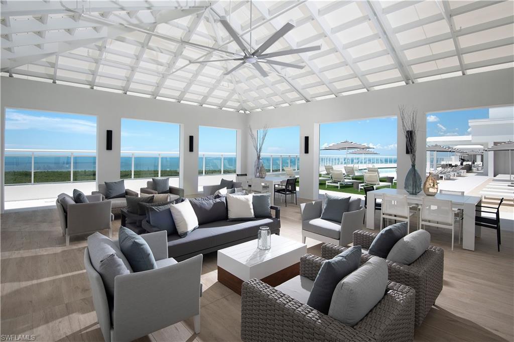 KALEA BAY TOWER 200 - Residential