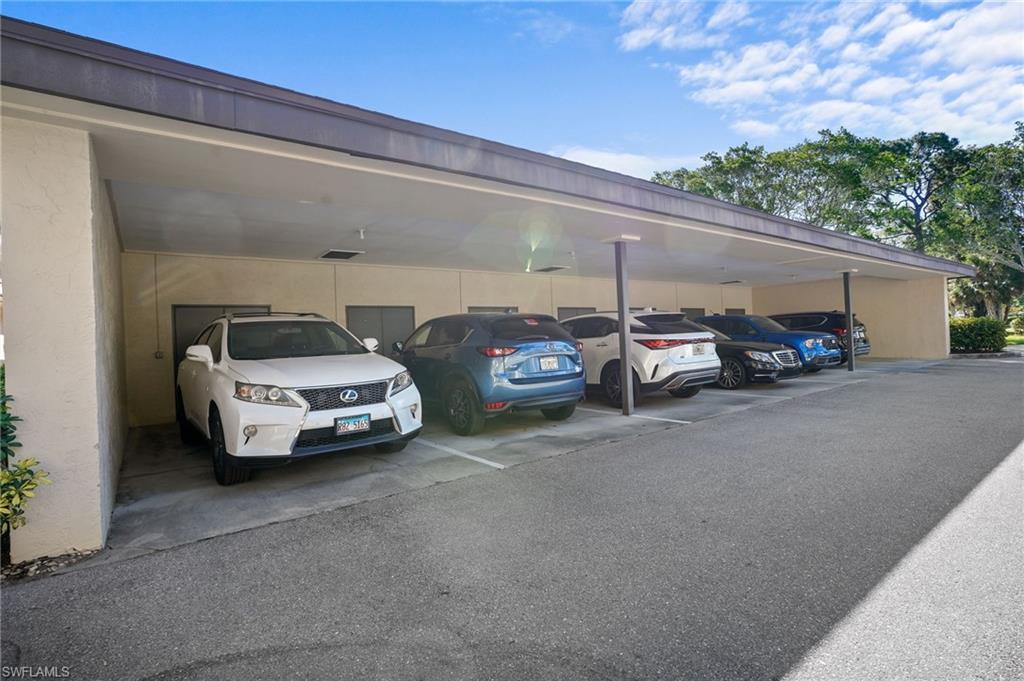 TIMBERCREEK - Residential Lease