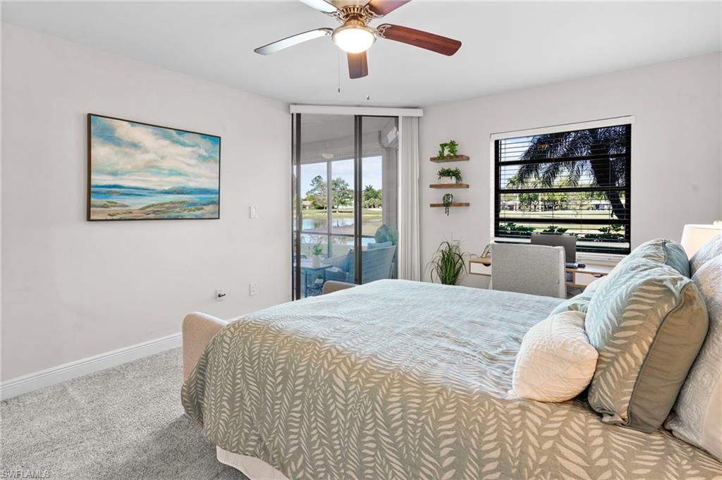 TIMBERCREEK - Residential Lease