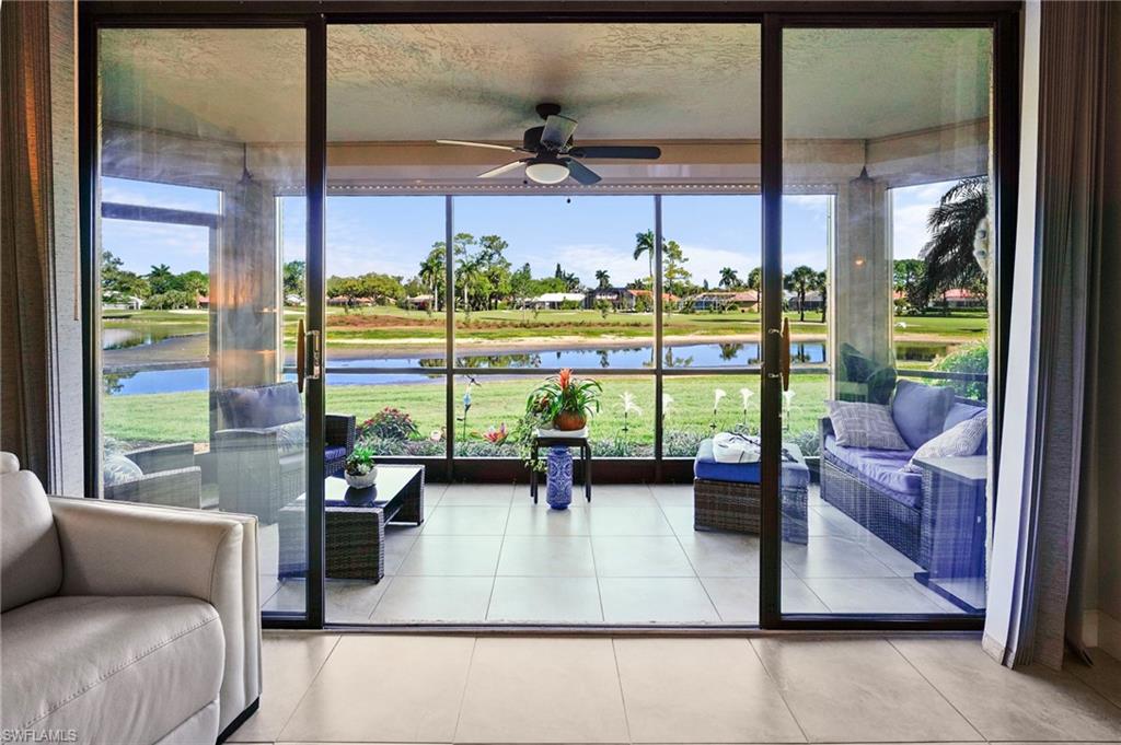 TIMBERCREEK - Residential Lease