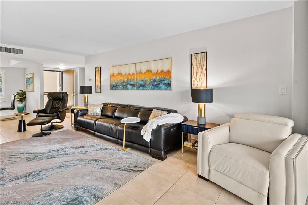 TIMBERCREEK - Residential Lease