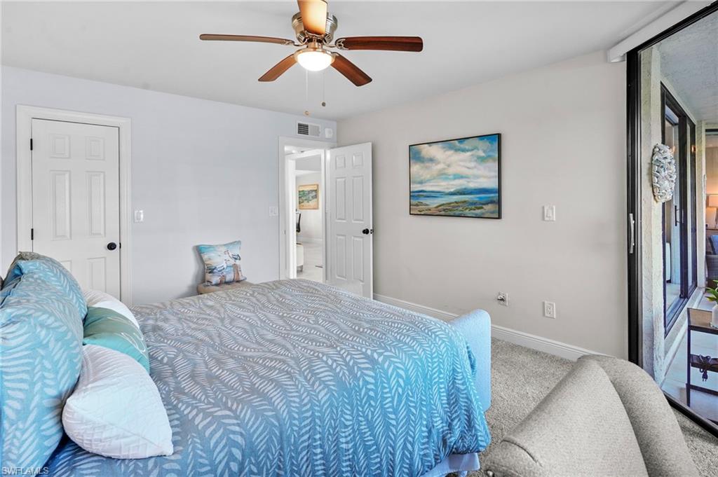 TIMBERCREEK - Residential Lease