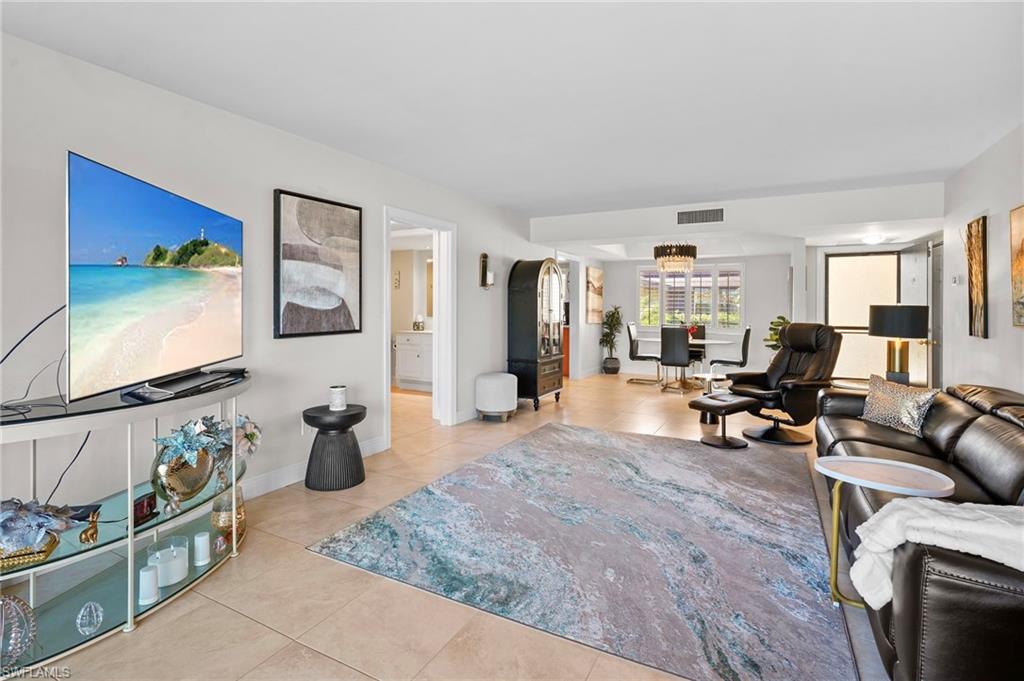 TIMBERCREEK - Residential Lease