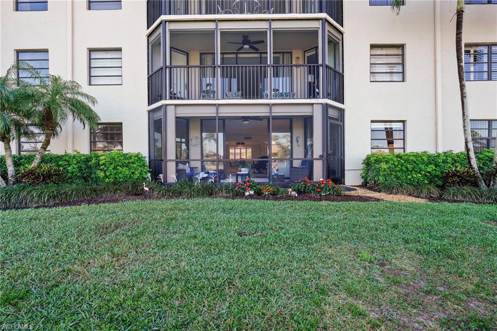TIMBERCREEK - Residential Lease