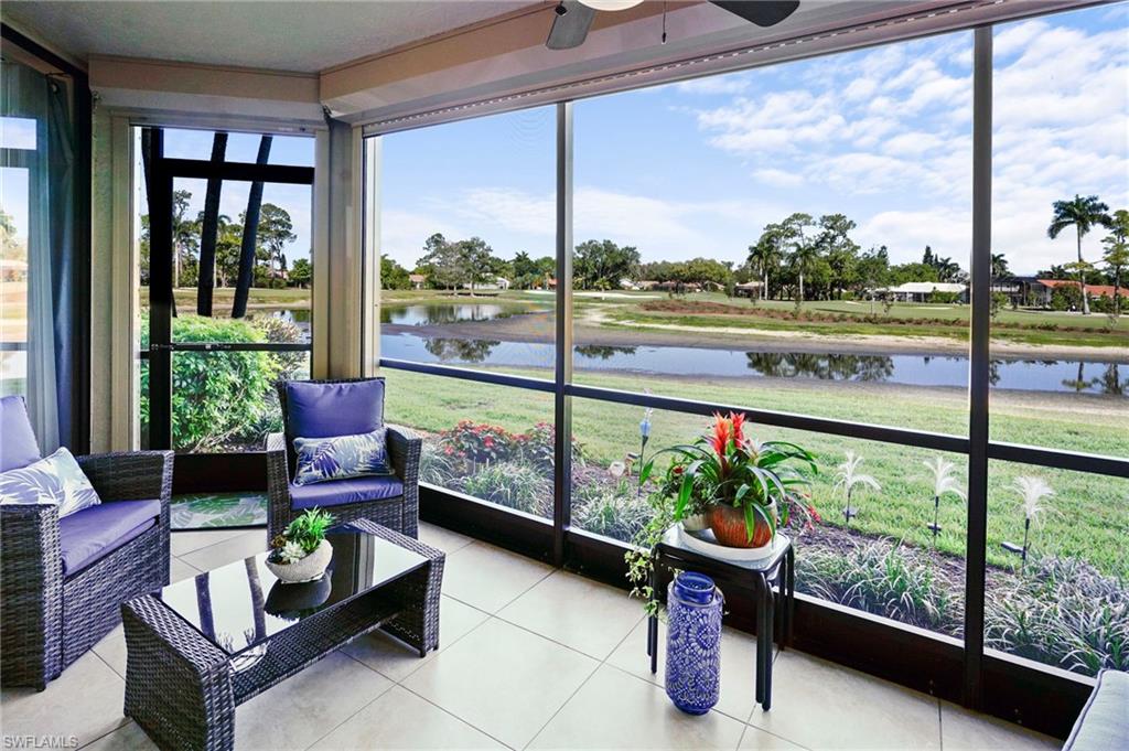 TIMBERCREEK - Residential Lease