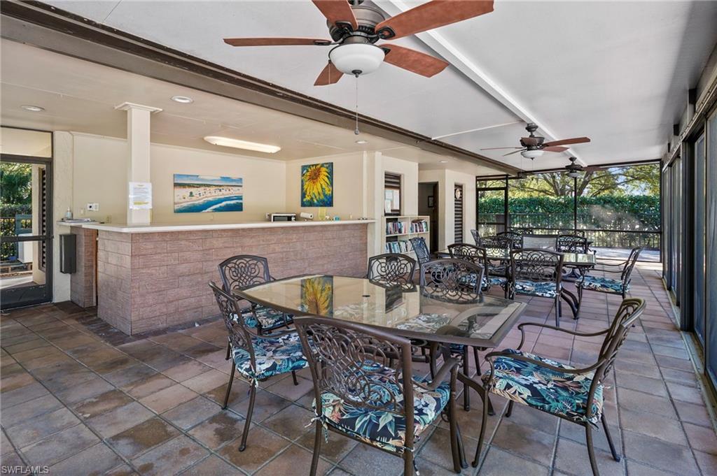 TIMBERCREEK - Residential Lease