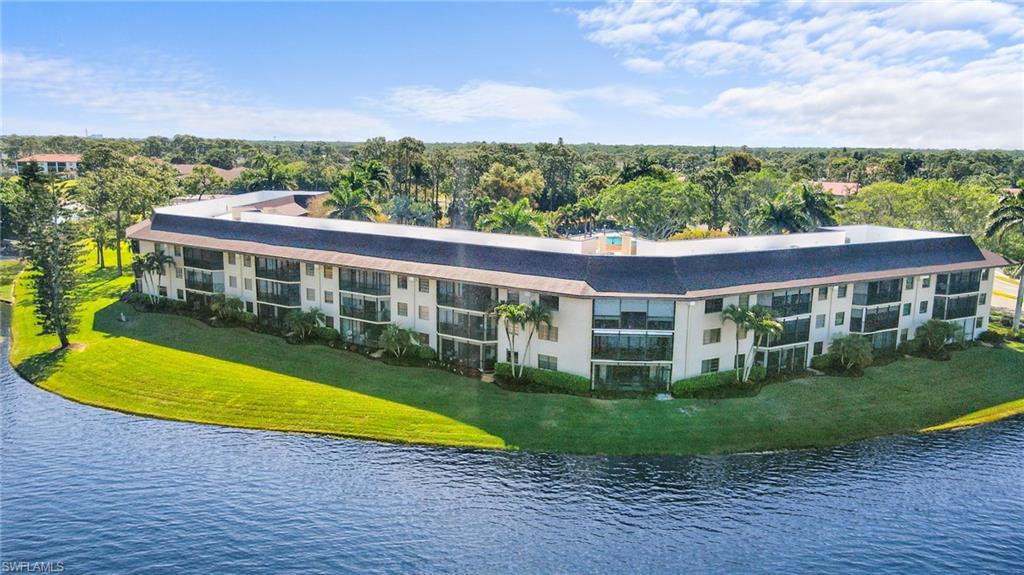 TIMBERCREEK - Residential Lease