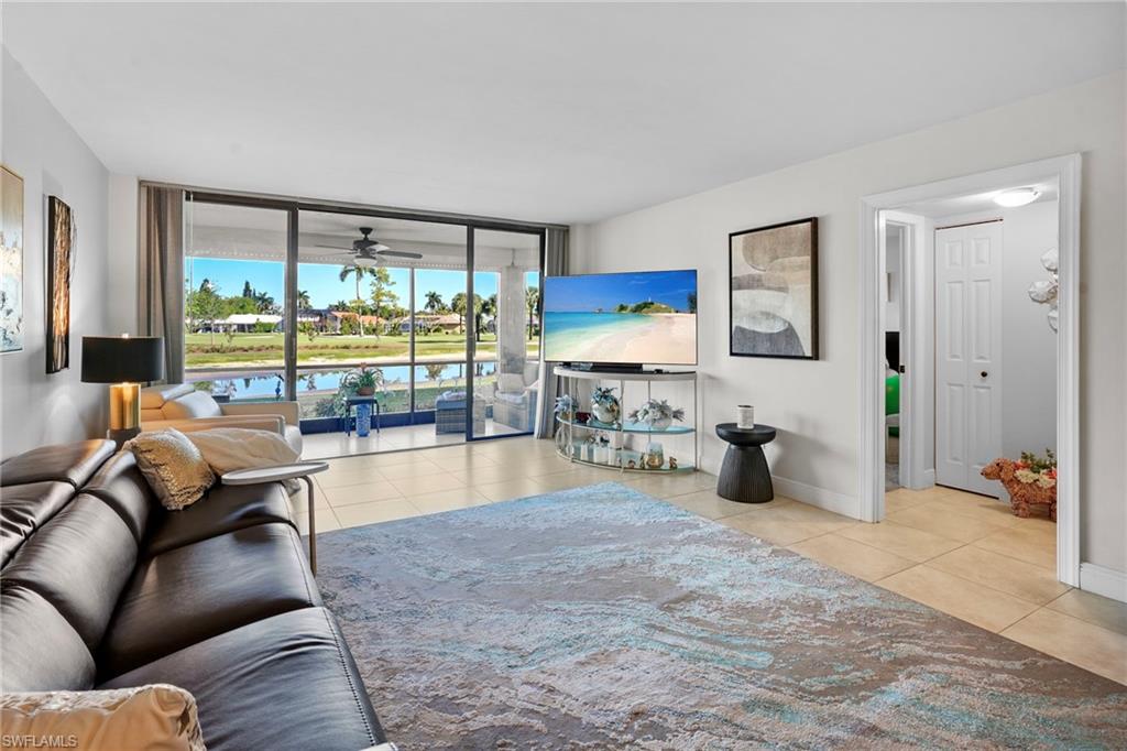 TIMBERCREEK - Residential Lease