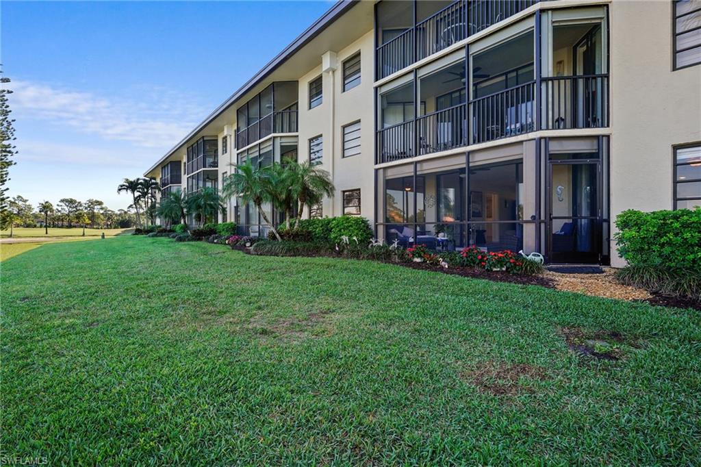 TIMBERCREEK - Residential Lease