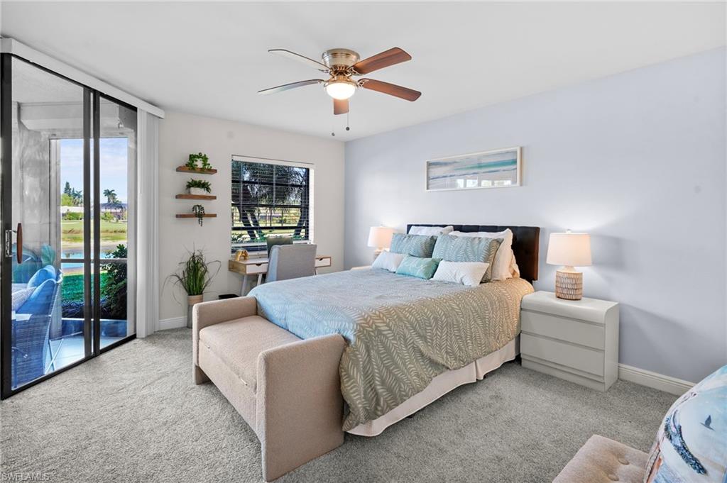 TIMBERCREEK - Residential Lease