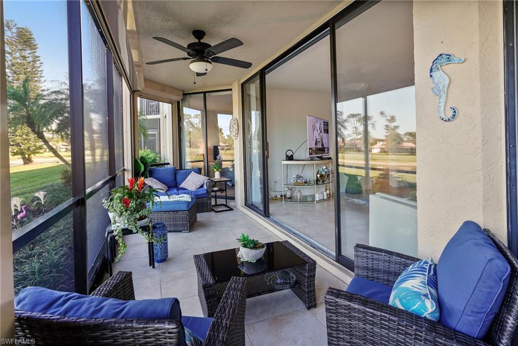 TIMBERCREEK - Residential Lease