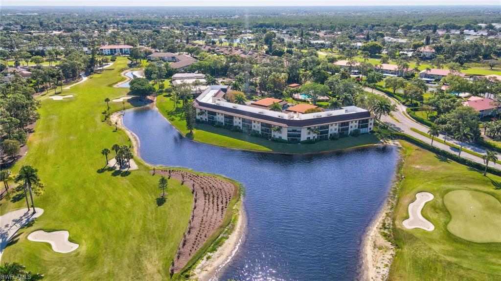 TIMBERCREEK - Residential Lease