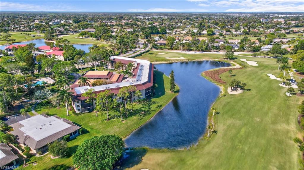 TIMBERCREEK - Residential Lease