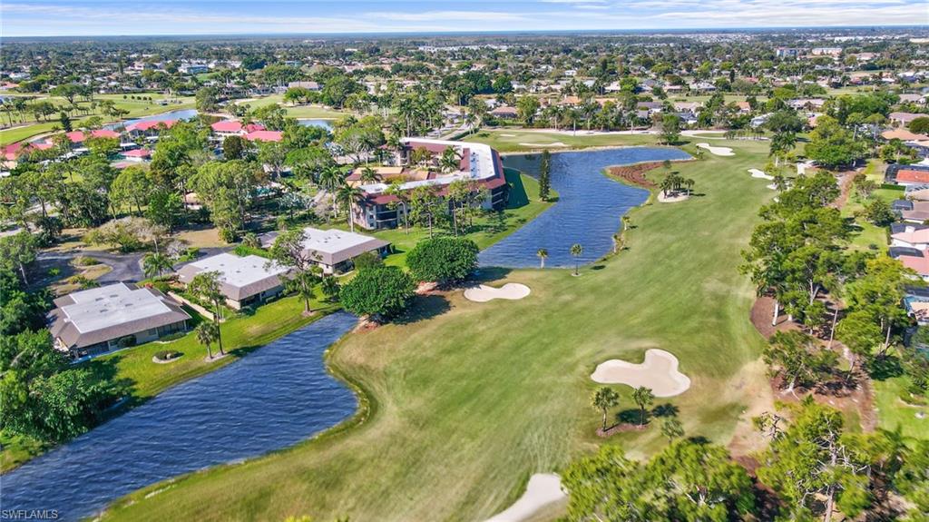 TIMBERCREEK - Residential Lease