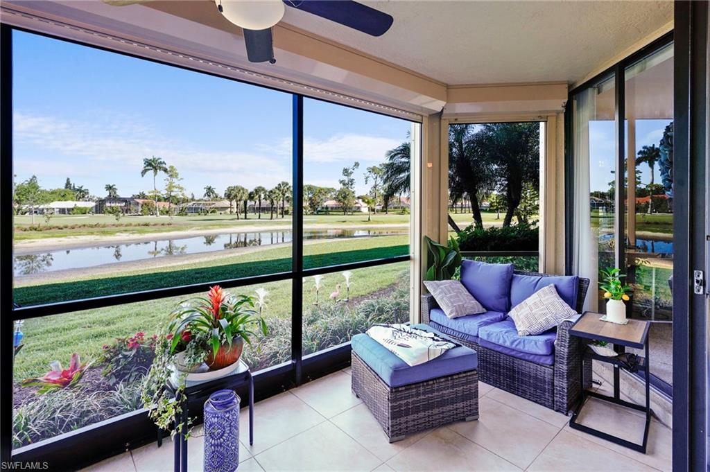 TIMBERCREEK - Residential Lease