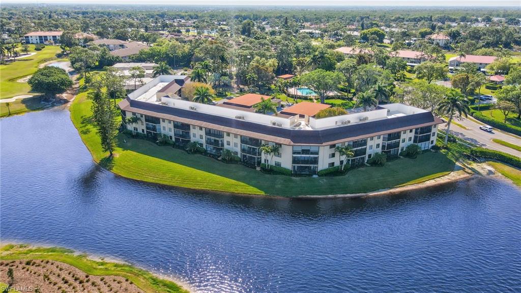 TIMBERCREEK - Residential Lease