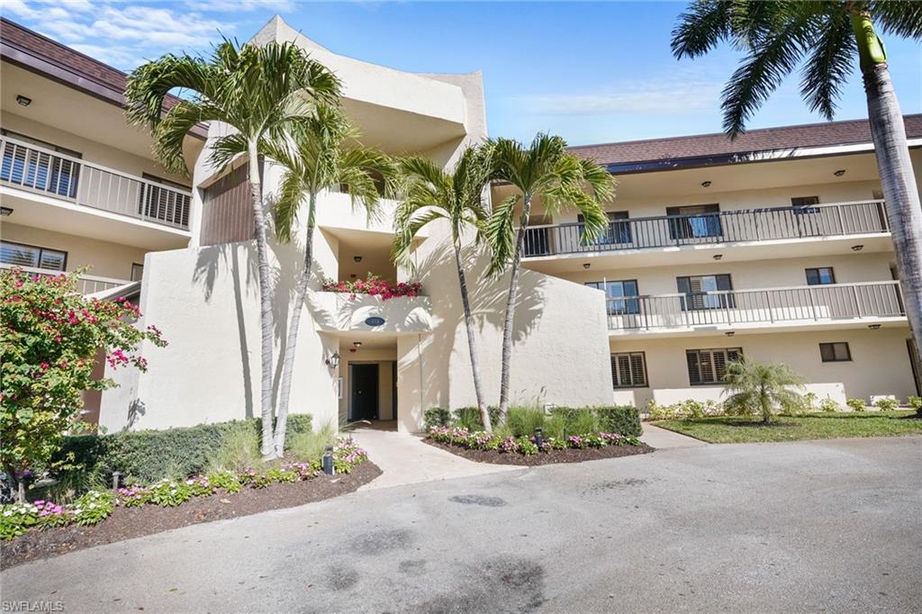 TIMBERCREEK - Residential Lease