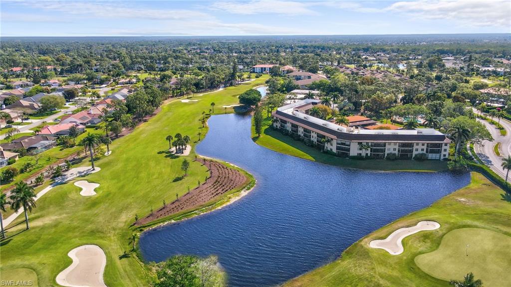 TIMBERCREEK - Residential Lease