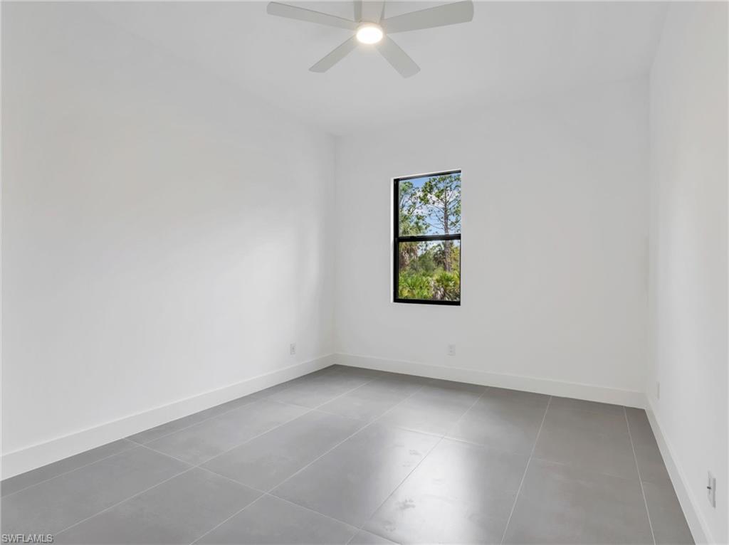 PORT CHARLOTTE - Residential