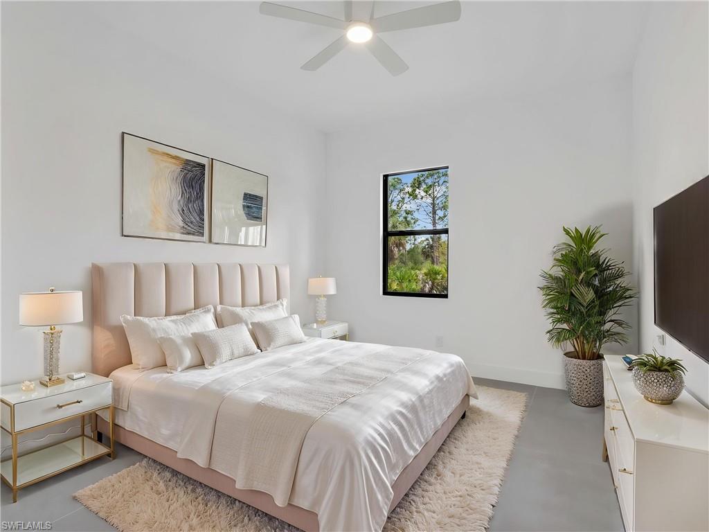 PORT CHARLOTTE - Residential