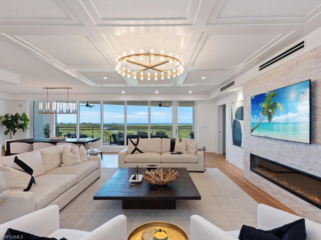 KALEA BAY TOWER 200 - Residential