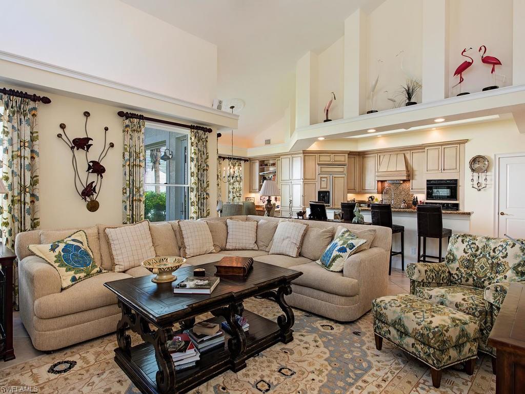 PORT ROYAL - Residential