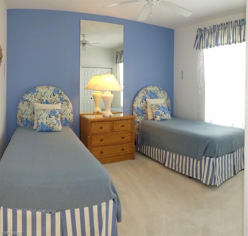 WATERFORD - Residential