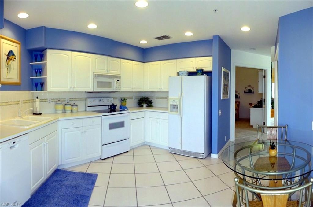 WATERFORD - Residential