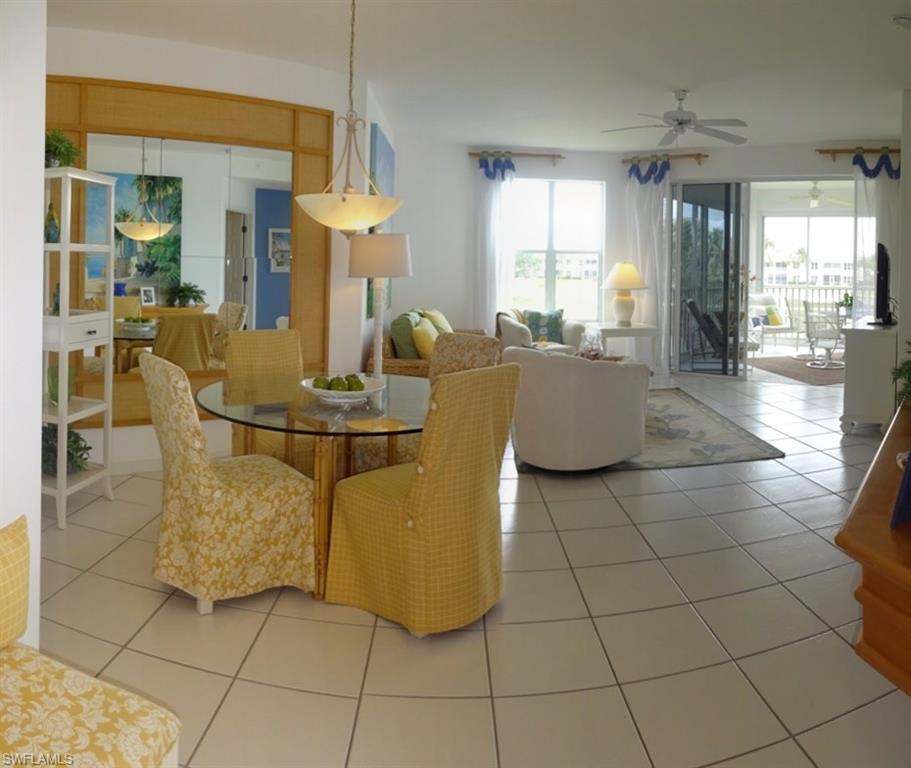 WATERFORD - Residential