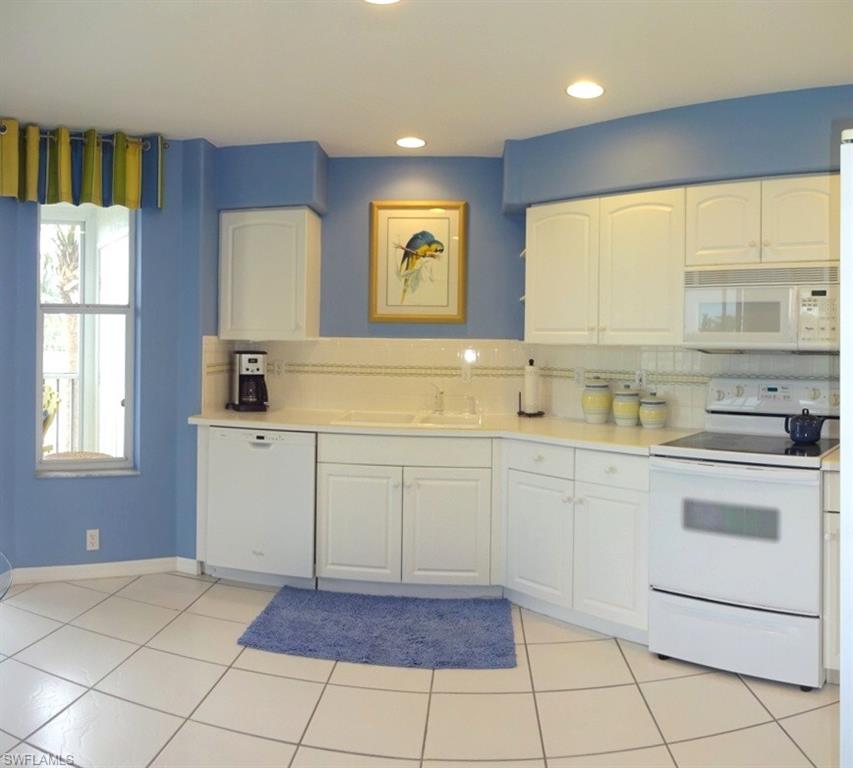 WATERFORD - Residential