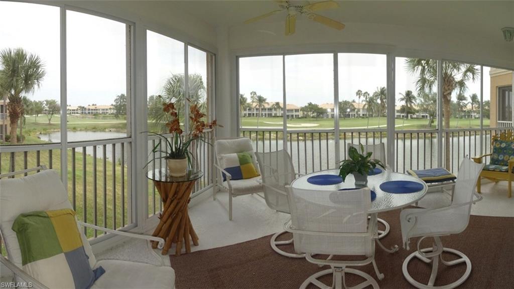 WATERFORD - Residential