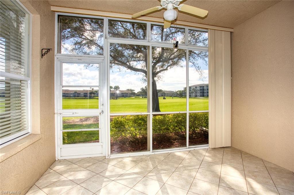 VERANDA - Residential