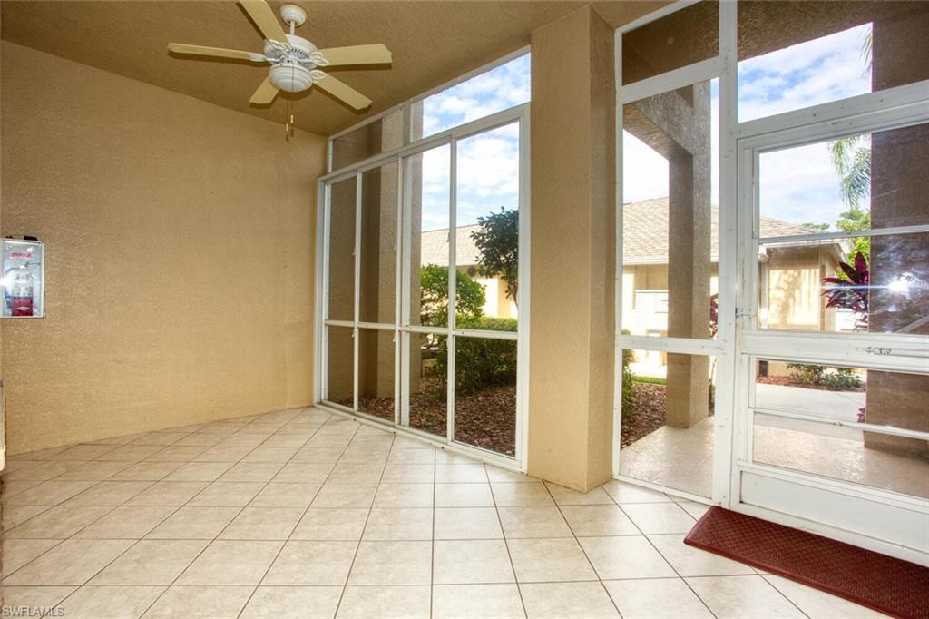 VERANDA - Residential