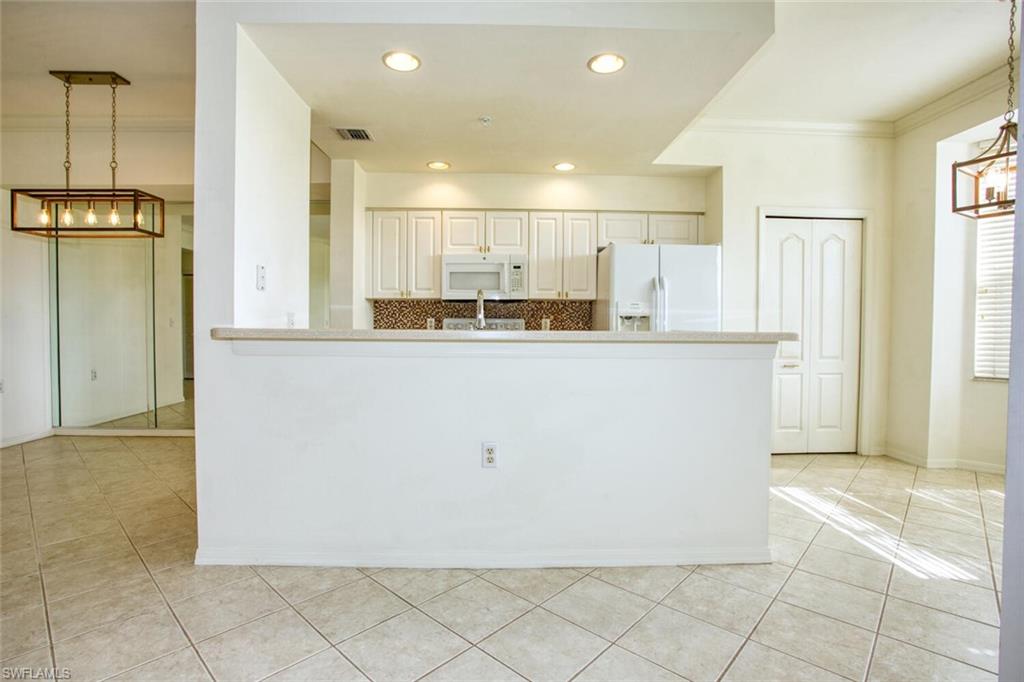 VERANDA - Residential