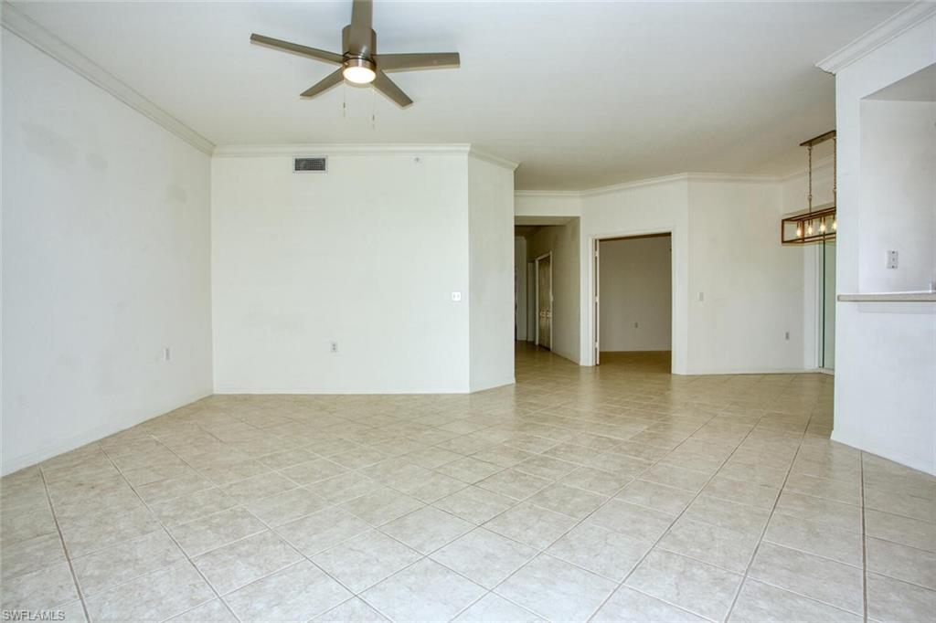 VERANDA - Residential
