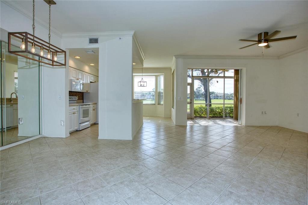 VERANDA - Residential
