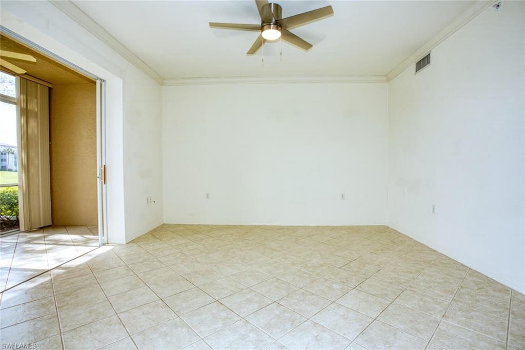 VERANDA - Residential