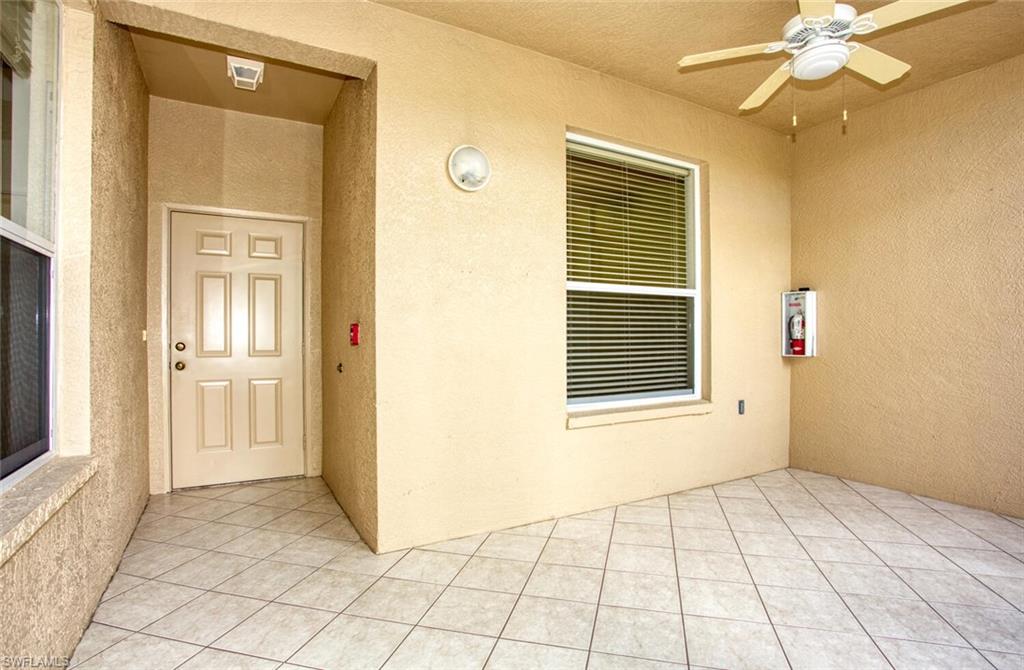 VERANDA - Residential