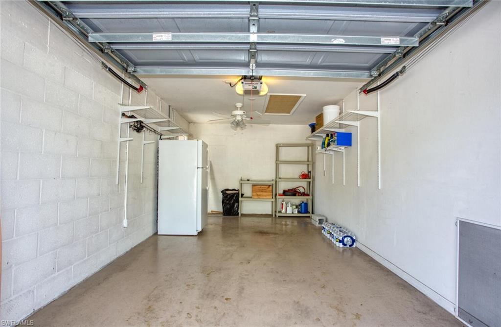 VERANDA - Residential