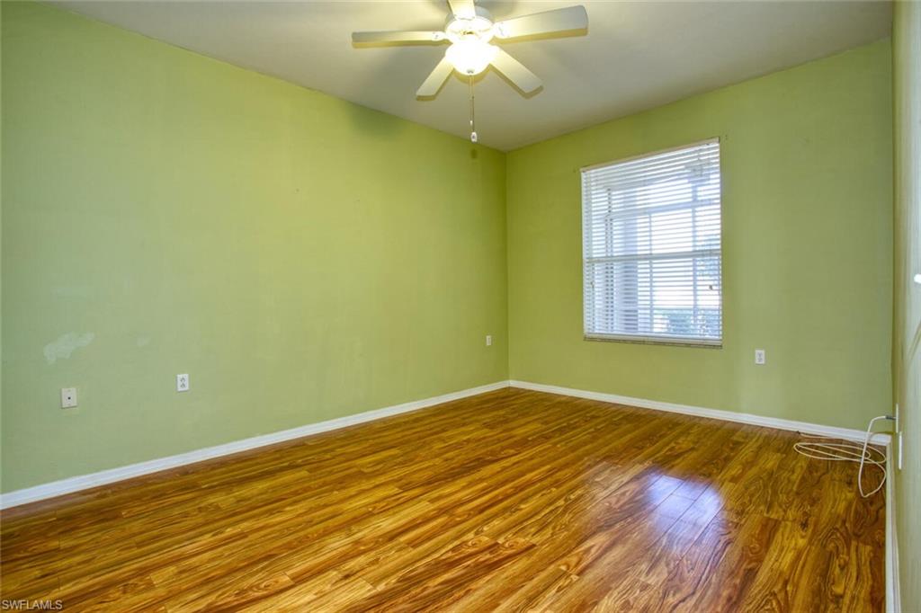 VERANDA - Residential