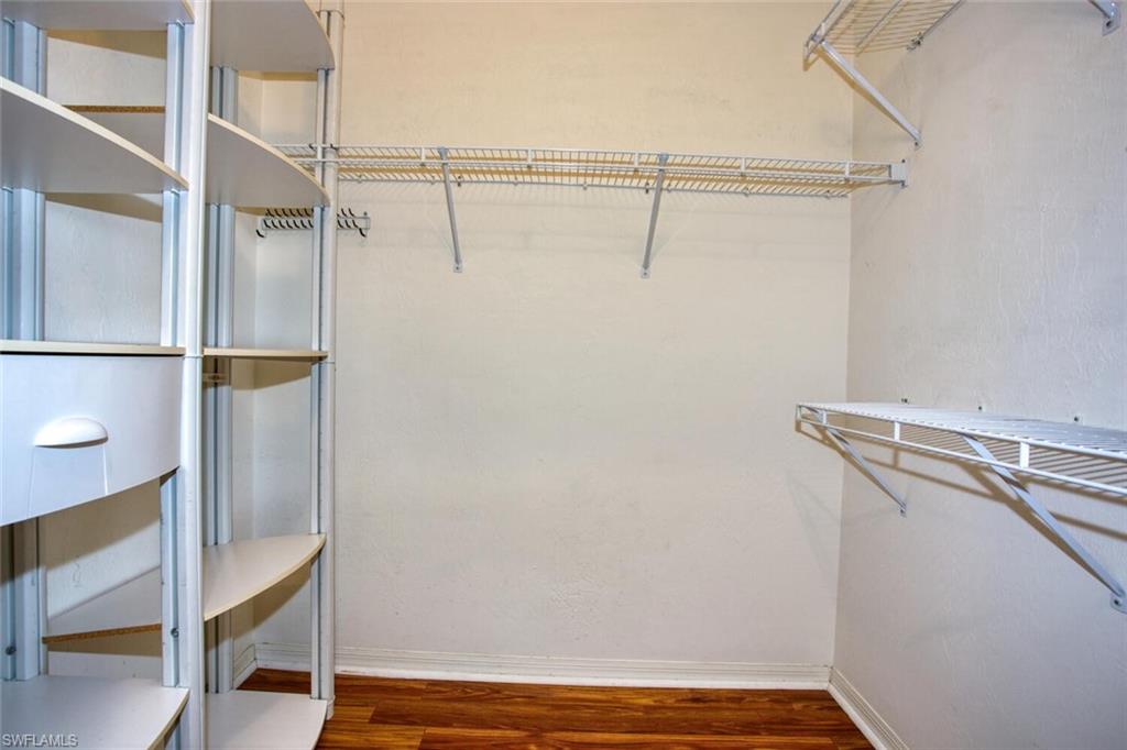 VERANDA - Residential