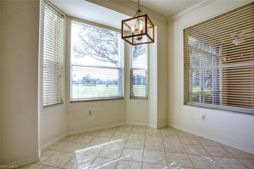 VERANDA - Residential